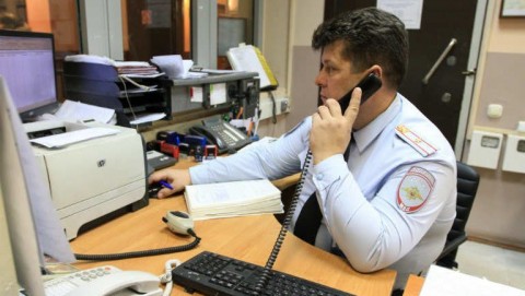 Житель Атюрьевского района признан виновным в повторном управлении автомобиля в состоянии опьянения