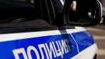 Пытаясь уберечь личные сбережения от мошенников, пенсионерка из Атюрьевского района лично перевела 800 тысяч рублей им на счет