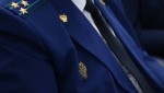 По постановлению прокурора Атюрьевского района должностное лицо привлечено к административной ответственности за нарушения в сфере обращения лекарственных средств