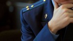 В Атюрьевском районе судом удовлетворены требования прокурора определить гарантирующую организацию для обслуживания систем водоснабжения